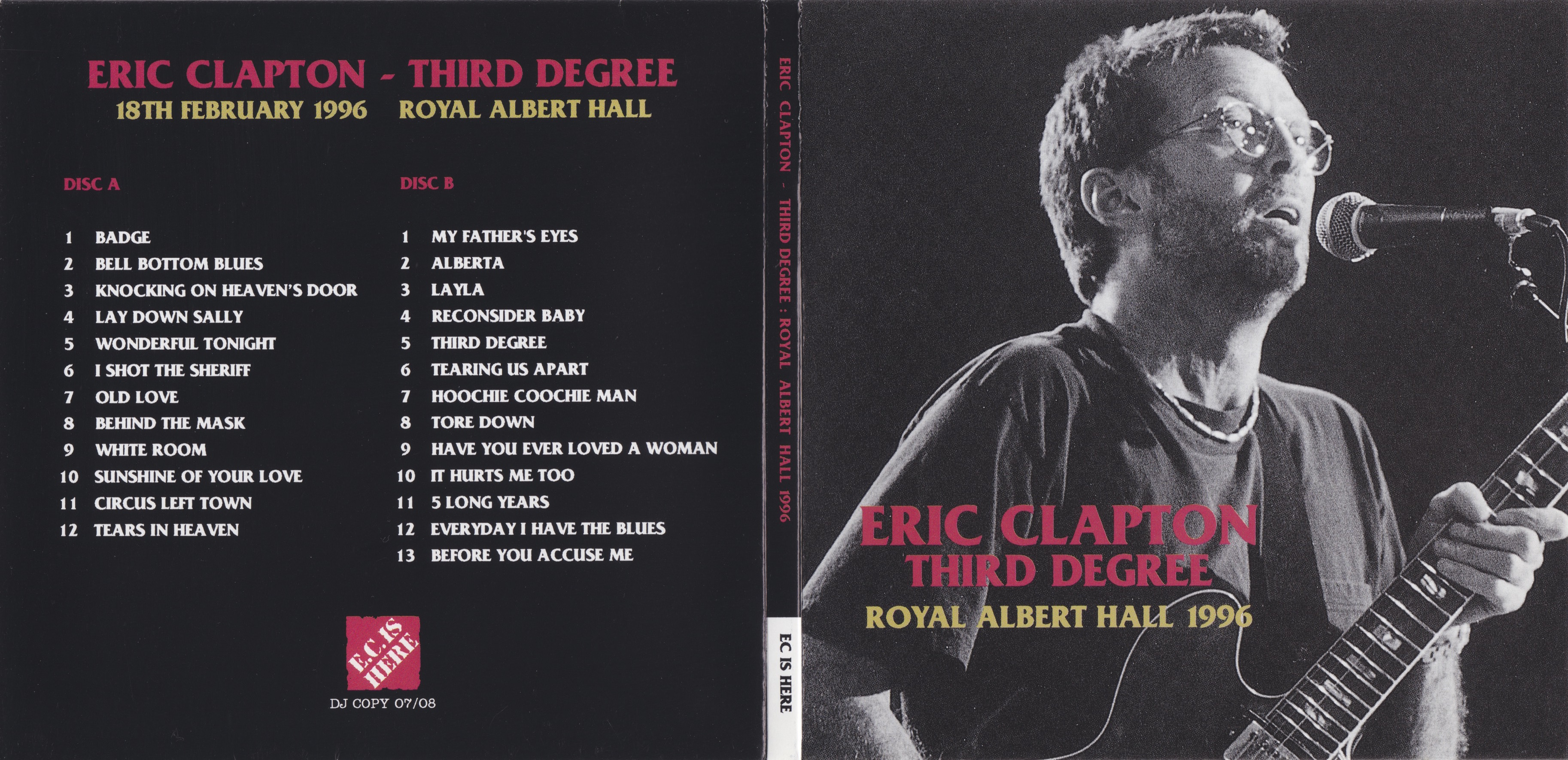 EricClapton1996-02-18RoyalAlbertHallLondonUK (1).jpeg